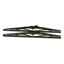 Renault Toros On Silecek Seti 1989-2001 Bosch 3397118610