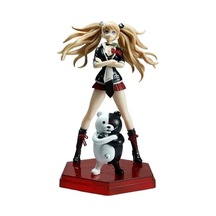 Joyhub Danganronpa Enoshima Kalkanı Nagito Komaeda Pop Up Parade Şekil Süsleme Modeli Dbzwnı