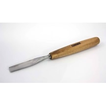 Narex 826316 Profi Ahşap Oyma Oluklu Iskarpela Profile 5 16 Mm