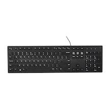 Dell Dell Multimedia Usa Q Keyboard Kb216 580-adhk