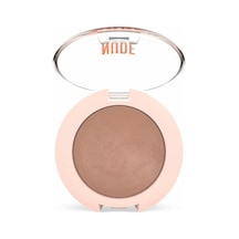 Caramel Nude