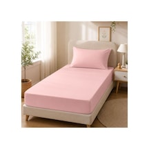 Pudra Pembe