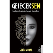 Gelecek  Sen