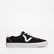 Vans Unisex Sneaker