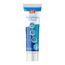 Biodent PetActive Enzymatic Toothpaste 100 ML