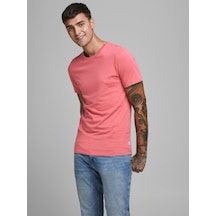 Açık Pembe
