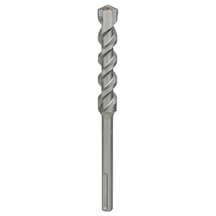 Bosch SDS Max-4 Kırıcı Delici Matkap Ucu 32mm 200x320 mm - 2608685874