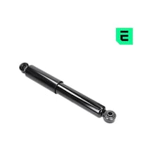 Optımal A1816g Amortisor Arka 1352281080 1352811080 1355821080