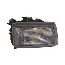 Depo 4411127rlde On Far Sag 6k5941016