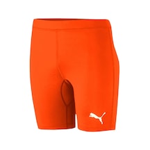 Puma Liga Baselayer Short Tight Erkek İçlik Pro 65592440 Turuncu 65592440 Turuncu Puma Liga Baselayer Short Tight Erkek İçlik Pro 65592440 Turuncu 65592440 Turuncu
