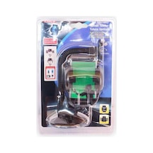Br-5901003 Telefon Tutucu Spırallı 1 Adet