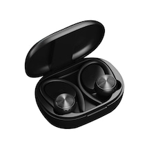 Kulak İçi Yeni Gürültü Azaltma Kablosuz 5.0 Bluetooth Kulaklık Ağrısız Kulak-kulak Numarası Egzersizi Bluetooth Kulaklık 56477843