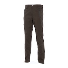 Alpınıst Strech Erkek Outdoor Pantolon Haki (487587927)