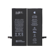 Apple Uyumlu iPhone 6G  Batarya