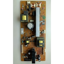 Sony Aps-284 , 1-884-744-11 , 1-732-812-11 , Sony , Kdl-40bx420 , Lty400hm07 , Power Board , Besleme Kartı , Psu