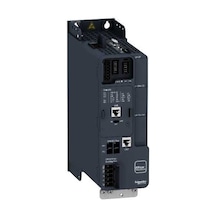 Atv340u22n4 - Atv340 2.2kw- 400v Trifaze