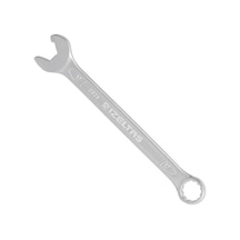 0325 Montaj Anahtarı 10 Mm
