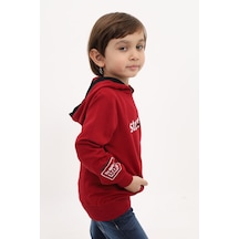 Bordo