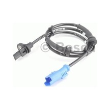 BOSCH 265008485 DEVİR SENSÖRÜ 207 208 301 1.4 16V 1.6 16V 1.4 1.6