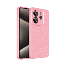 Açık Pembe