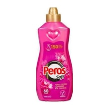 Peros Konsantre Gül 1440 Ml Diğer