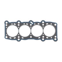 Corteco 414556p 83414556 Silindir Kapak Contasi 46434012 46434102 7640784