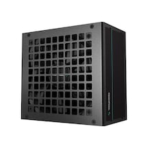 Deepcool 650w 80+ Power Supply Pf650