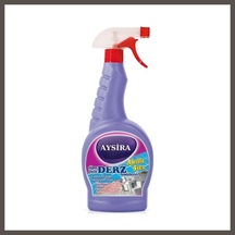 Bezos Derz Temizleyici 750 Ml Nxrlvng