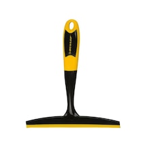 Dunlop Dun129 Araba Cam Temizleme Çekceği 20x23 Cm