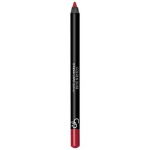 Golden Rose Dream Lips Lipliner Dudak Kalemi 515