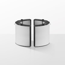 High Efficiency Composite Filter Set 1