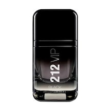 50 Ml Erkek Edp İle Modern Ve Ferah Koku Diğer