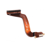 Sony Uyumlu Vaio Svs13 Svs131 Hdd Harddisk Connector 1P-1123X08-2111