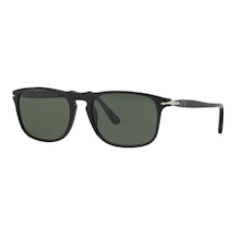 Persol 3059-S 95/31 Unisex Güneş Gözlüğü