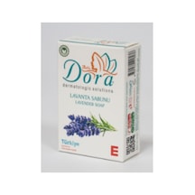 Lavanta Sabunu Diğer