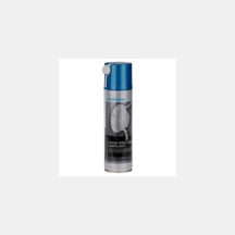 Shimano Zincir ve Kablo Yağlama Spreyi 200 Ml Gri