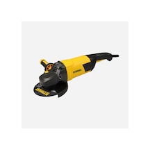 Büyük Taşlama 230 Mm 2600w Rtrmax - Rtm128