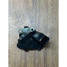 Kia Cerato Ön Sağ Otomatik Merkezi Kilit 2003-2009