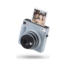 Fujifilm Instax Square SQ1 Anlık Fotoğraf Makinesi