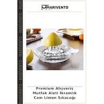 Çok Renkli