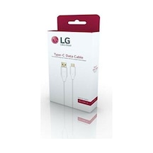 Lg-Huawei-Mi-Type-C Hızlı Şarj Ve Data Kablosu