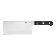 Zwilling 361121810 Çin Şef Bıçağı