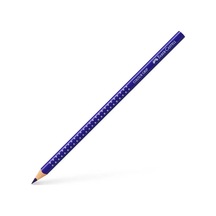 Faber Grıp Boya Kalemi Leylak 112437