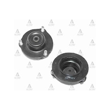 Maher Amortisör Kulesi Hilux 06-11 4x2 48609-0k010