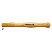 Ceta Form Ceta Çekiç Sapı L01 H 1500 400571