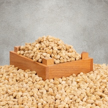 Kurtuluş Kuruyemiş Sarı Dut Kurusu 500 G