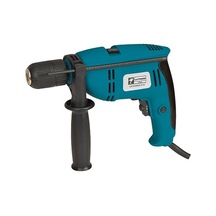 CatPower 5710 710 W Darbeli Matkap - CAT5710