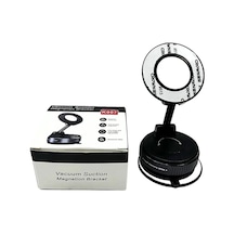 Araç Telefon Tutacağı