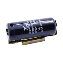 Techsun 124-149 Uf 220/250v.start Kondansatör