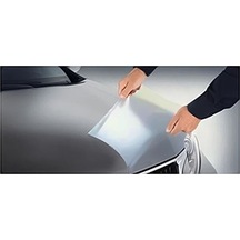 Kaput Koruma Glz01050034 152cmx15m Ekstra Kalite